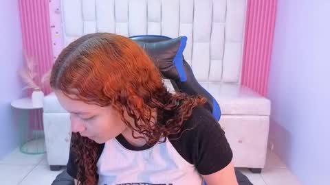 Shalon  online show from 06.08.26