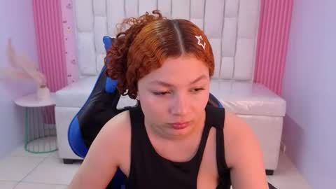 Shalon  online show from 06.12.26