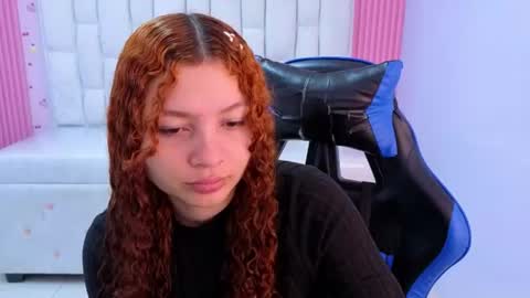 Shalon  online show from 06.13.26