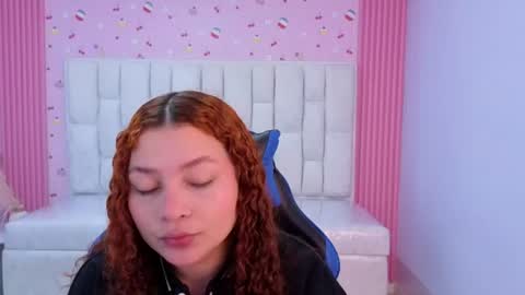 Shalon  online show from 06.17.26