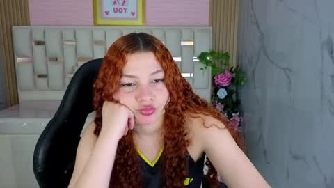 Shalon  online show from 06.25.26