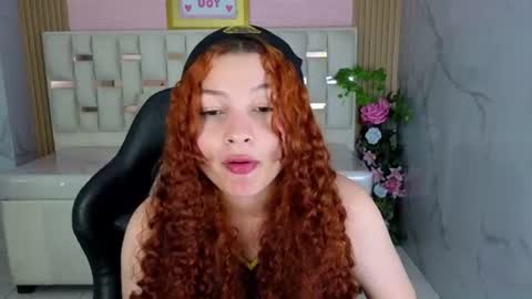 Shalon  online show from 06.25.26