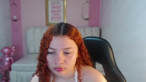 Shalon  online show from 06.26.26