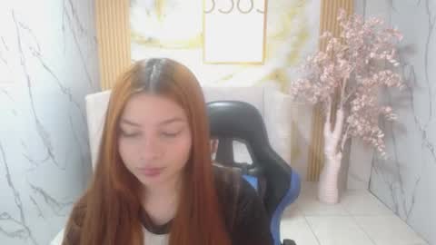 Shalon  online show from 06.27.26
