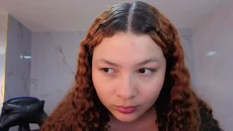 Shalon  online show from 07.28.26
