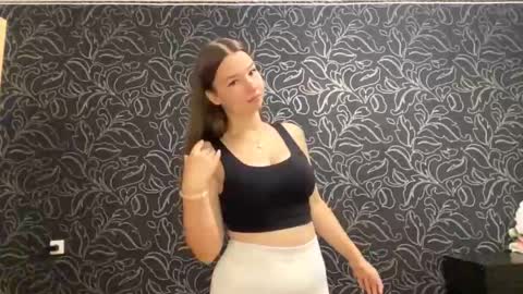 Iris online show from 09.14.25