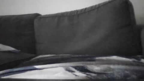 Shorty online show from 05.12.26