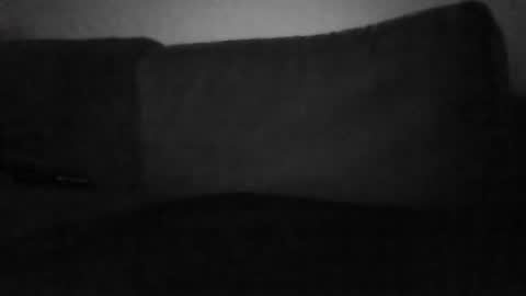 Shorty online show from 05.31.26