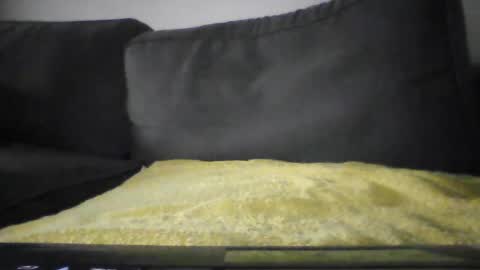 Shorty online show from 07.16.26