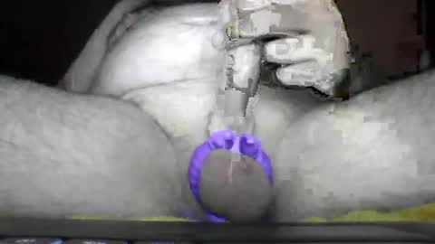Shorty online show from 07.21.26