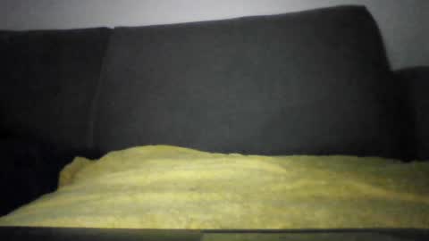 Shorty online show from 07.24.26