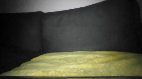 Shorty online show from 07.29.26