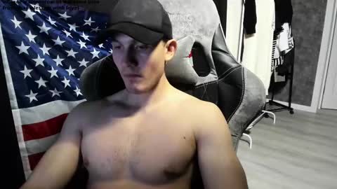 shameless di online show from 02.07.26