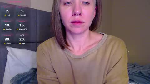 Snapshot of shameless_shalynn chatting on 11.18.25 Shalynn online show from 11.18.25