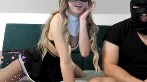 Snapshot of shamelesscouple2 chatting on 02.26.25 shamelesscouple2 online show from 02.26.25