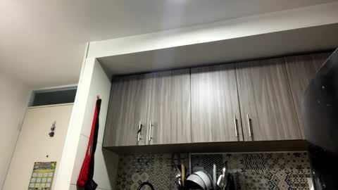 shamelesss_ online show from 02.27.25