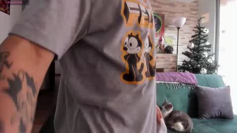 Snapshot of shamelesss_ chatting on 01.07.26 shamelesss_ online show from 01.07.26