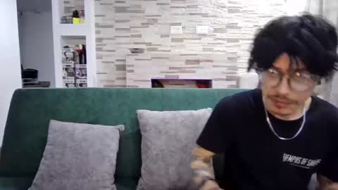 shamelesss_ online show from 07.21.26