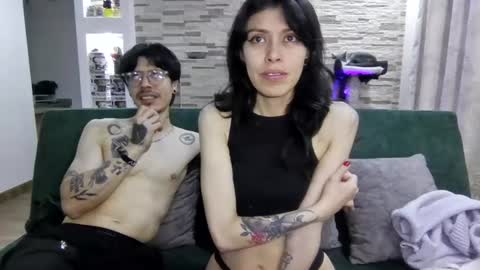 shamelesss_ online show from 07.25.26