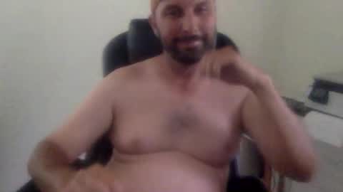 Snapshot of shamelesstexan chatting on 04.04.26 Shameless Texas online show from 04.04.26