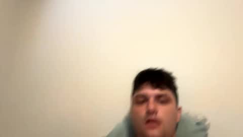 Snapshot of shamgod21 chatting on 03.29.26 shamgod21 online show from 03.29.26