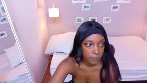 Catalina online show from 10.31.25