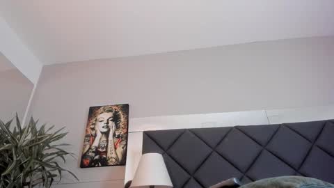 Shammy Ross online show from 02.03.26