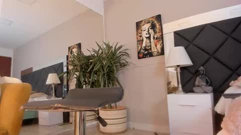 Shammy Ross online show from 03.14.26