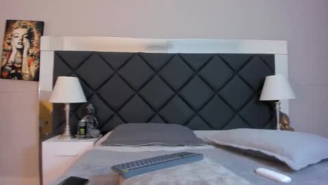 Shammy Ross online show from 03.17.26