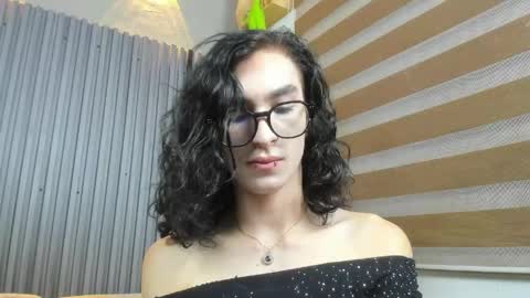 Snapshot of shammy_rosse chatting on 05.16.26 shammy_rosse online show from 05.16.26