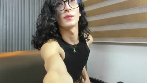 Snapshot of shammy_rosse chatting on 05.20.26 shammy_rosse online show from 05.20.26