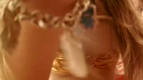 shampooprincess001 online show from 03.17.26