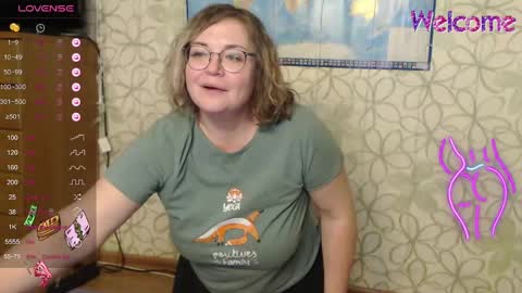 shamrock_069 online show from 01.13.25