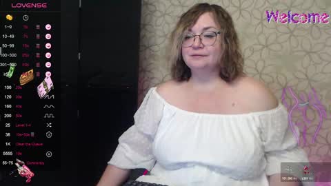 shamrock_069 online show from 02.11.25