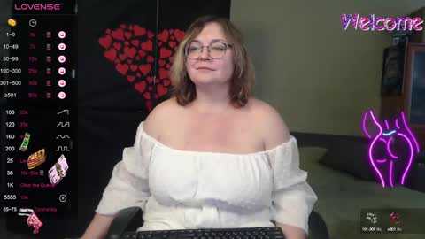 shamrock_069 online show from 03.06.25