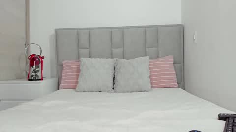 Ig gaby mesa19 online show from 02.19.25