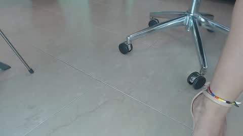 Snapshot of shanabellucy chatting on 12.02.24 onlyfans shanabellucy online show from 12.02.24