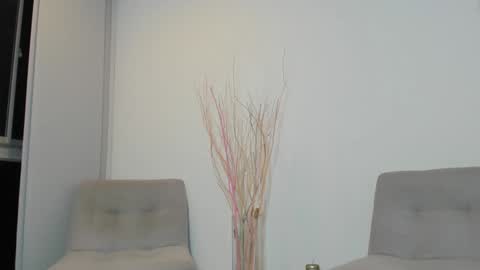 Snapshot of shanabellucy chatting on 02.01.25 onlyfans shanabellucy online show from 02.01.25