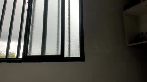 Snapshot of shanabellucy chatting on 02.04.25 onlyfans shanabellucy online show from 02.04.25