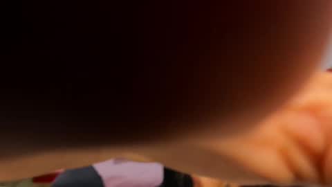 Snapshot of shanabellucy chatting on 03.01.25 onlyfans shanabellucy online show from 03.01.25