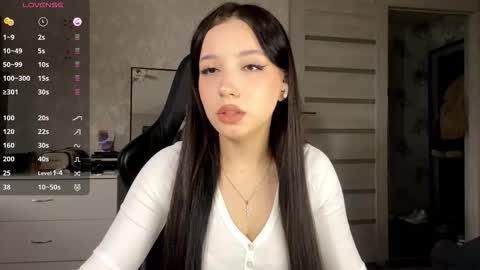 Viola online show from 11.07.25