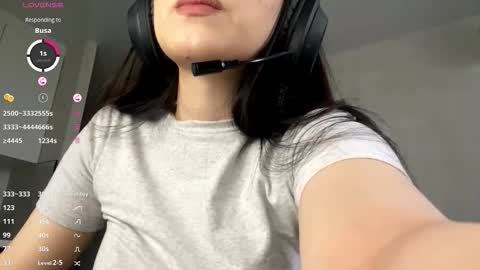 Viola online show from 12.04.25