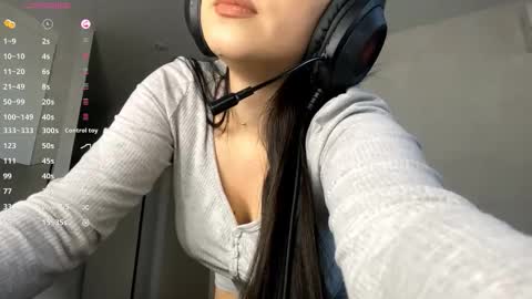 Viola online show from 12.05.25