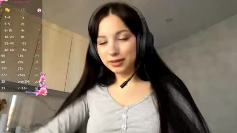 Viola online show from 12.16.25