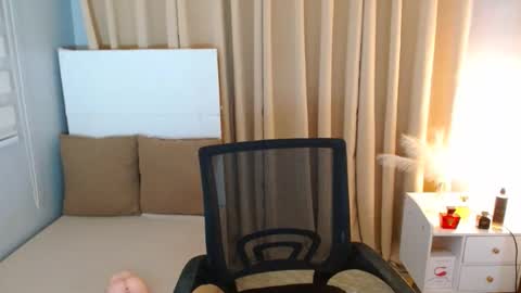 miraclets online show from 03.01.25