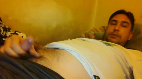 shanan2018 online show from 06.27.26