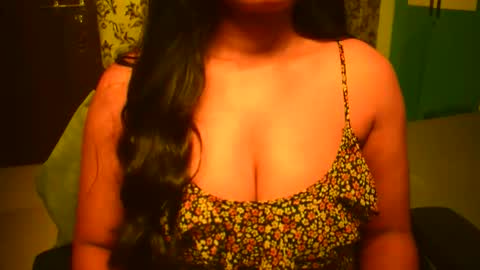Snapshot of shanaya_indian chatting on 06.04.26 shanaya indian online show from 06.04.26