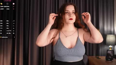 Maya3 online show from 10.25.25