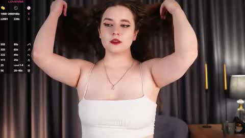 Maya3 online show from 11.04.25