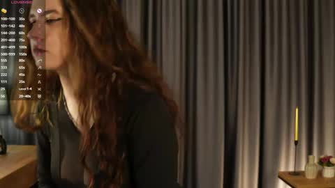 Maya3 online show from 11.14.25